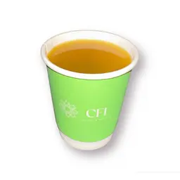 كوب قهوة عربي